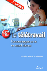 Le Télétravail