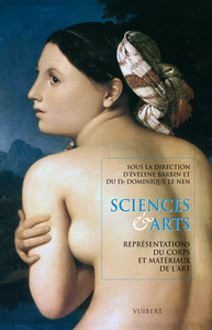 Sciences et arts