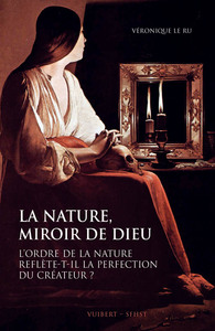 La Nature, miroir de Dieu