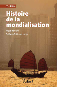 Histoire de la mondialisation