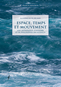 Espace, temps & mouvement