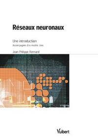 Réseaux neuronaux