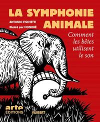 La Symphonie animale