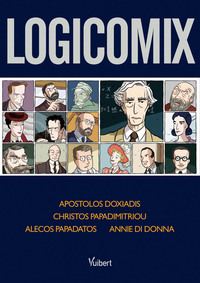 Logicomix