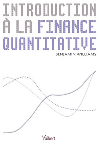 Introduction à la finance quantitative