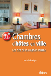 Chambres d'hôtes en ville