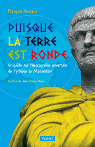 Puisque la Terre est ronde...