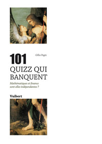 101 quizz qui banquent