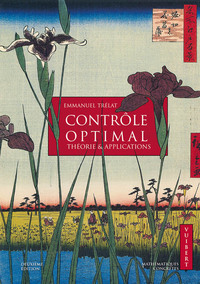Contrôle optimal
