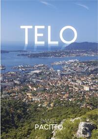 TELO