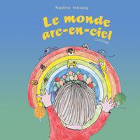 LE MONDE ARC-EN-CIEL
