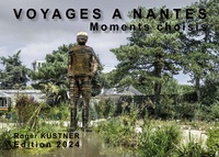 Voyages a nantes