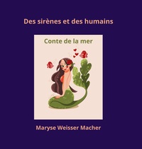 Des sirènes et des humains