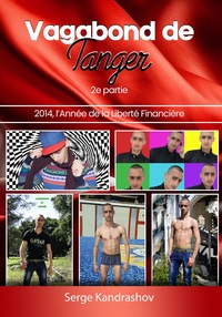 2014, l’Année de la liberté financière