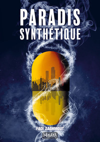 PARADIS SYNTHETIQUE