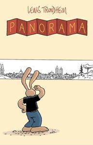 LEPORELLO PANORAMA - T01 - PANORAMA