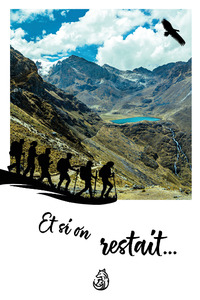 Et si on restait…