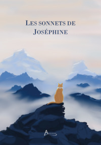 Les sonnets de Joséphine