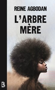 L'Arbre-Mère