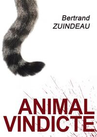 Animal vindicte