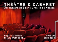 Theâtre & cabaret