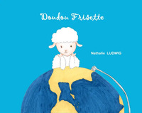 Doudou Frisette