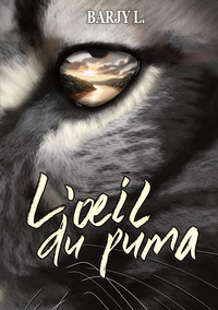 L'œil du puma