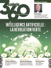 Écologie 360 - N°7