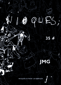 NIOQUES 35 JMG