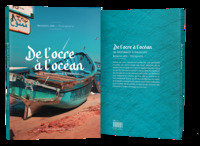 De l'ocre à l'océan