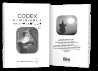 CODEX ULMINIANUS VOL II