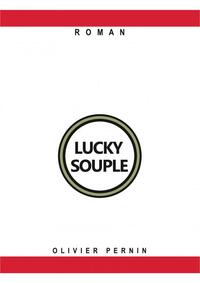 LUCKY SOUPLE