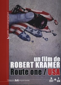 MO - ROUTE ONE - 2 DVD