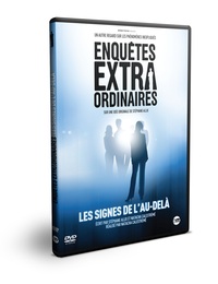 EE.LES SIGNES DE L'AU-DELA
