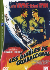 DIAM/DIABLES DE GUADAL...- DVD  COLLECTION DIAMANT (VF + VO)