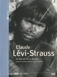 REGARDS -  STRAUSS LEVI - DVD