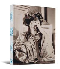 Early Gaze : Unseen Photography of the 19th Century /anglais/nEerlandais