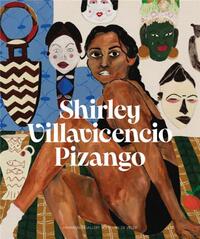 SHIRLEY VILLAVICENCIO PIZANGO /ANGLAIS