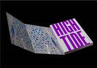 High Tide /anglais