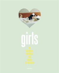 GIRLS ON BOREDOM, REBELLION AND BEING IN-BETWEEN /ANGLAIS