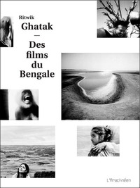 DES FILMS DU BENGALE - ILLUSTRATIONS, NOIR ET BLANC