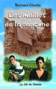 Les mailles de la rancune