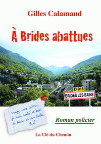 A Brides abattues