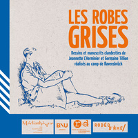 Les Robes grises