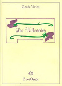 Les Kitharèdes