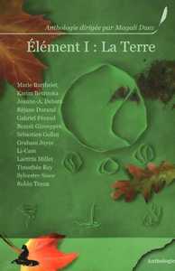 Element I : La terre