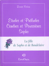 Études et préludes