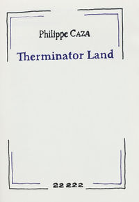 Therminator Land