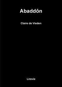 ABADDON