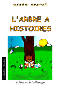 L'arbre à histoires